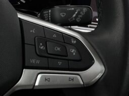 Volkswagen Golf Variant Life, 2.0Tdi,pelēka full