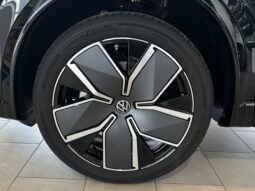 
Tiguan R-Line full									