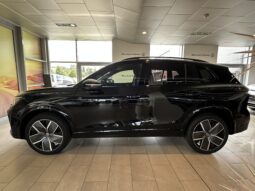 
Tiguan R-Line full									