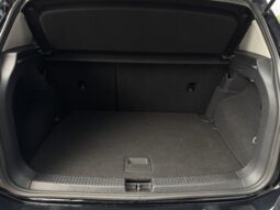 
Volkswagen T-Cross Life, 1.0Tsi,Dsg,melna full									