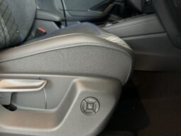 
Tiguan R-Line full									