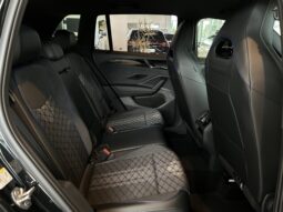 
Tiguan R-Line full									