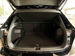 
Tiguan R-Line full									