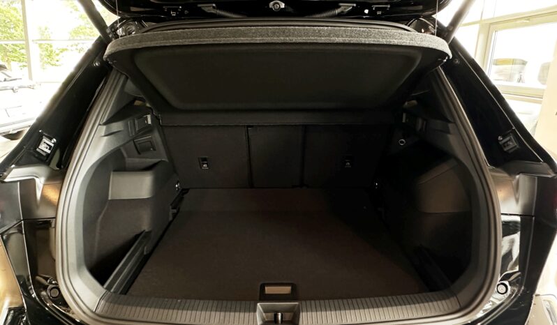 
Tiguan R-Line full									