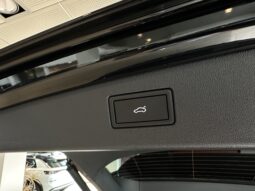 
Tiguan R-Line full									