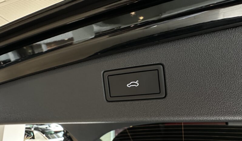 
Tiguan R-Line full									