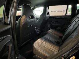 
Tiguan R-Line full									