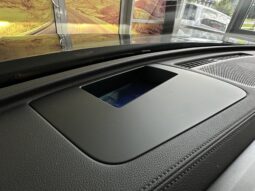 
Tiguan R-Line full									