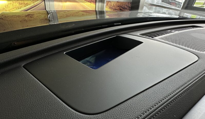 
Tiguan R-Line full									
