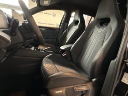 
Tiguan R-Line full									