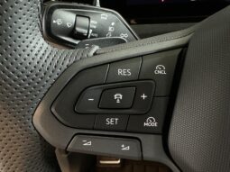 
Tiguan R-Line full									