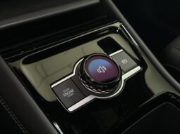 
Tiguan R-Line full									