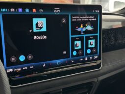 
Tiguan R-Line full									
