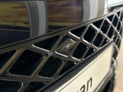 
Tiguan R-Line full									