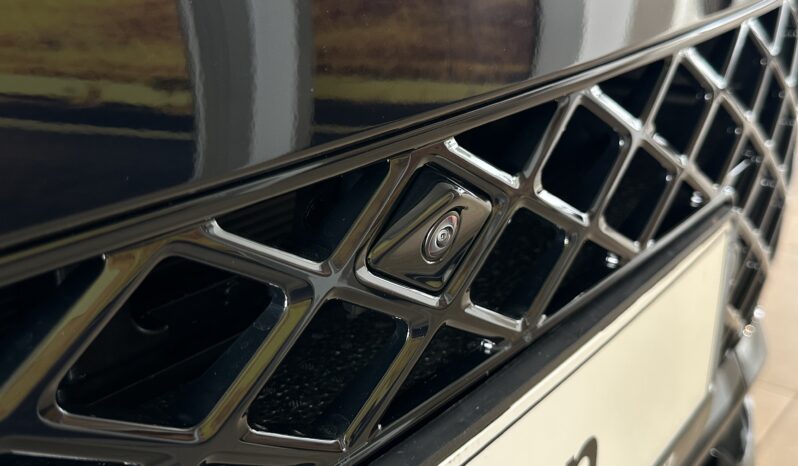 
Tiguan R-Line full									