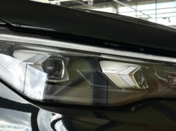 
Tiguan R-Line full									
