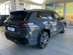 
VW Tayron R-Line full									