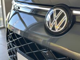 
VW Tayron R-Line full									