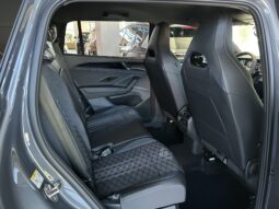 
VW Tayron R-Line full									