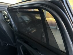 
VW Tayron R-Line full									