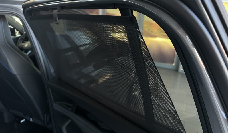 
VW Tayron R-Line full									