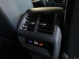 
VW Tayron R-Line full									