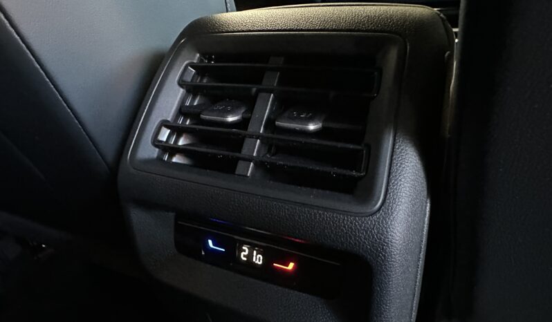 
VW Tayron R-Line full									