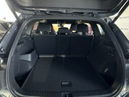 
VW Tayron R-Line full									