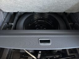 
VW Tayron R-Line full									