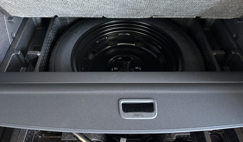 
VW Tayron R-Line full									