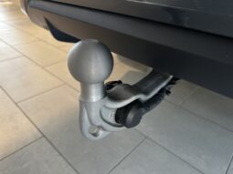 
VW Tayron R-Line full									