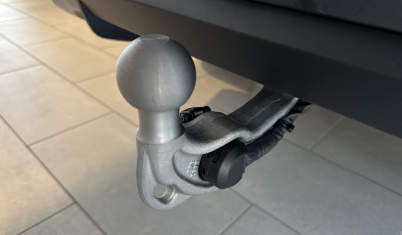 
VW Tayron R-Line full									