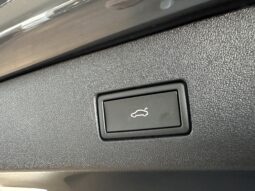 
VW Tayron R-Line full									