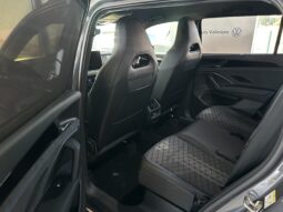 
VW Tayron R-Line full									