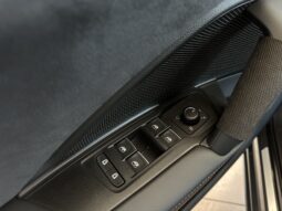 
VW Tayron R-Line full									