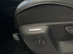 
VW Tayron R-Line full									