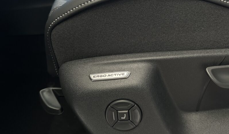 
VW Tayron R-Line full									