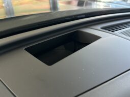 
VW Tayron R-Line full									
