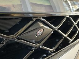 
VW Tayron R-Line full									