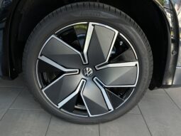 
VW Tayron R-Line full									