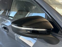 
VW Tayron R-Line full									