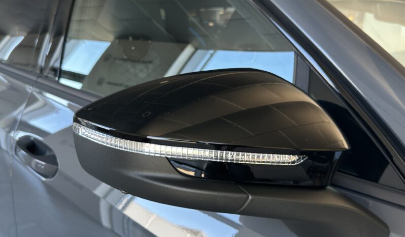
VW Tayron R-Line full									