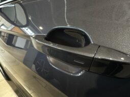 
VW T-Cross Life full									