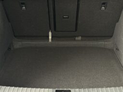 
Škoda Karoq Ambition Clever, 4×4,brūna full									