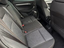 
Škoda Karoq Ambition Clever, 4×4,brūna full									