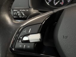 
Škoda Karoq Ambition Clever, 4×4,brūna full									