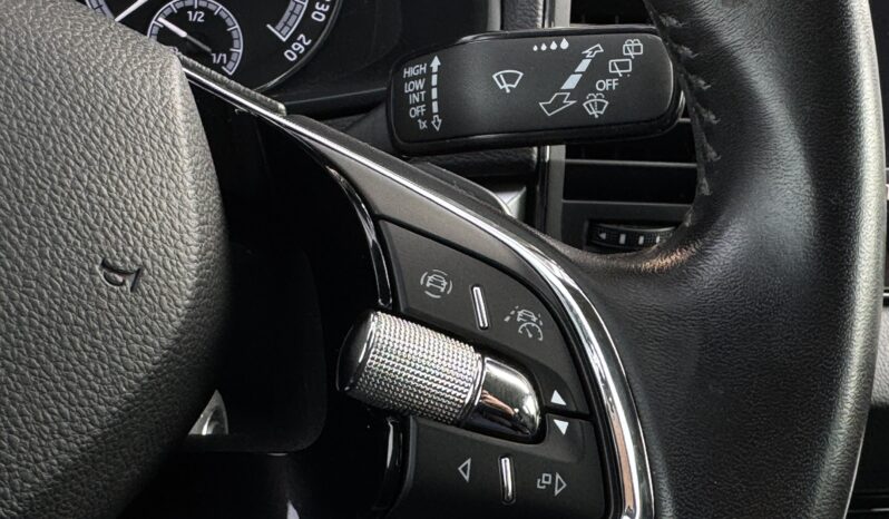 
Škoda Karoq Ambition Clever, 4×4,brūna full									