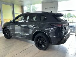 
VW Tiguan full									