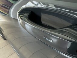 
VW Tiguan full									