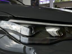 
VW Tiguan full									
